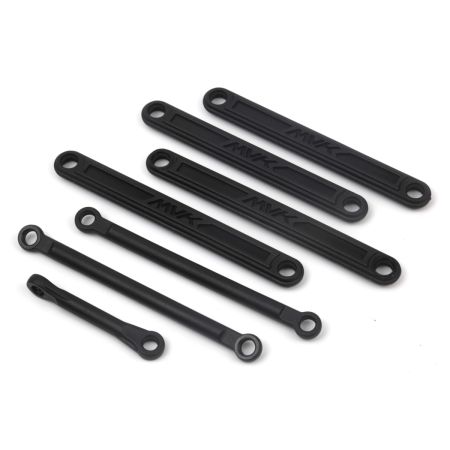 Maverick Complete Link Set (MV150432)