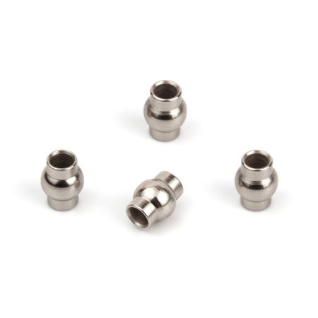 Maverick Steering Link Ball (4Pcs) (MV150454)