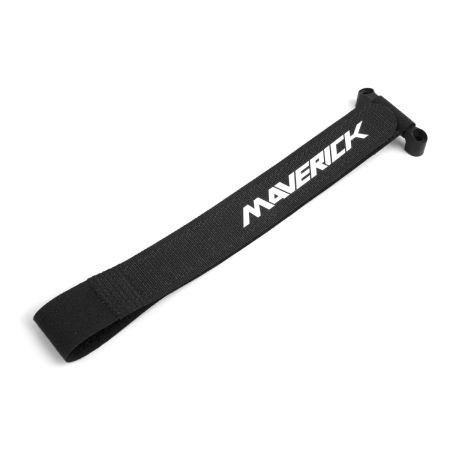 Maverick Battery Strap (MV150460)