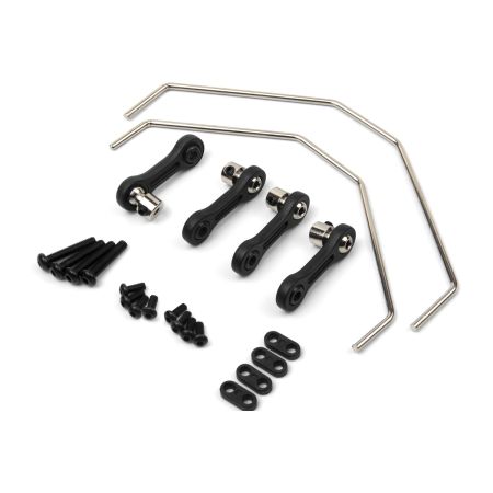 Maverick Sway Bar Bar Set (MV150467)