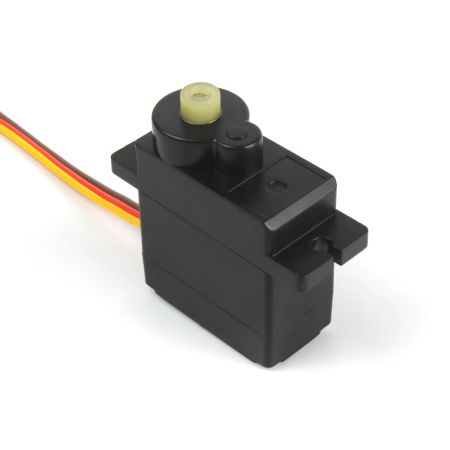 Maverick Ms-200 Servo (MV150543)