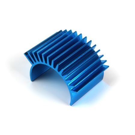 Maverick Heat Sink (Blue) (MV150547)