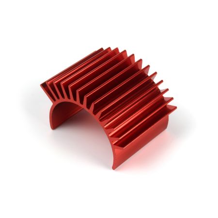 Maverick Heat Sink (Red) (MV150548)