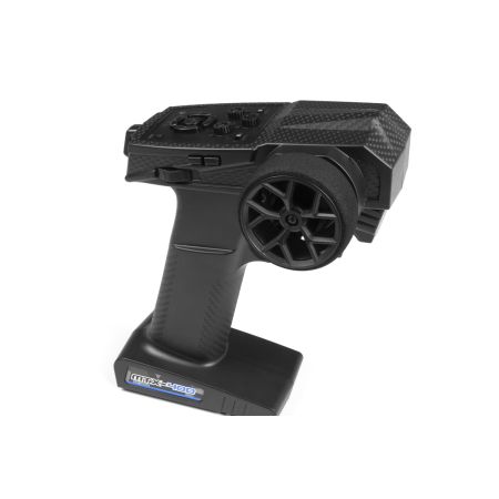 Maverick MTx-400 2.4Ghz 4Cn Transmitter (MV150621)