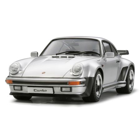 1/24 Tamiya Porsche 911 Turbo 88 (THC24279) 1/24 Tamiya Porsche 911 Turbo 88 (THC24279)