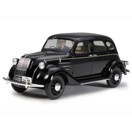 1/24 Tamiya Toyoda Model AA (THC24339) 1/24 Tamiya Toyoda Model AA (THC24339)
