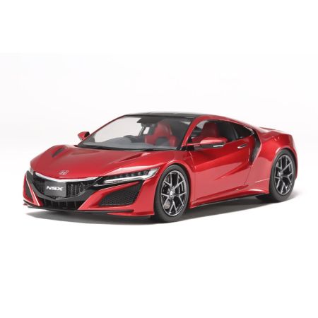 1/24 Tamiya Honda NSX 2016 (THC24344) 1/24 Tamiya Honda NSX 2016 (THC24344)