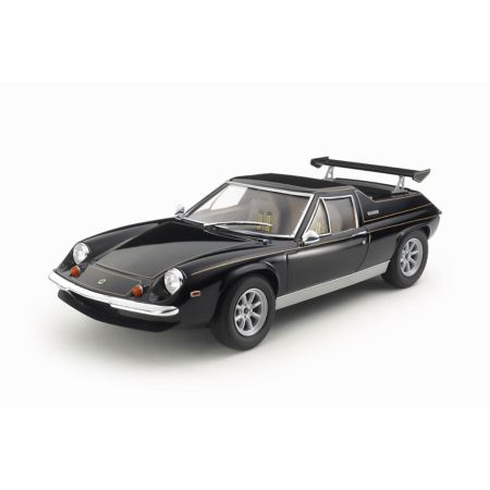 1/24 Tamiya Lotus Europa Special (THC24358)