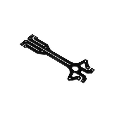 Xray T2R Frp Upper Deck (XR301168)