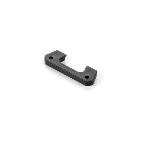 Xray Composite Bumper Upper Holder Brace (XR301216)