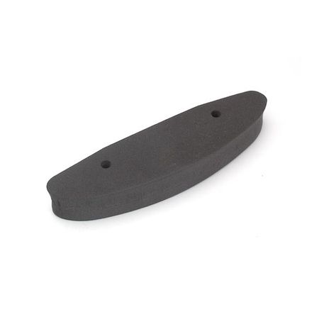 Xray Foam Bumper (XR301220)