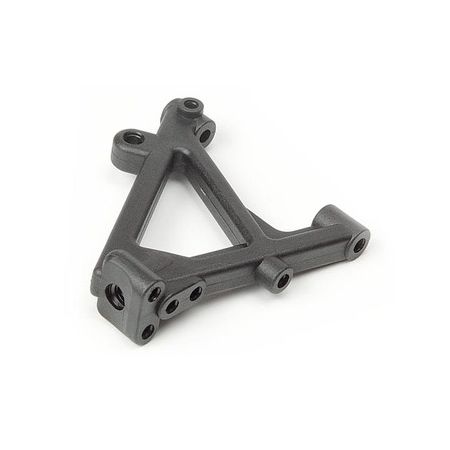 Xray Suspension Arm Front Lower Evo2 (XR302111)