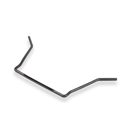 Xray Anti-Roll Bar Front 1.5 mm (XR302472)