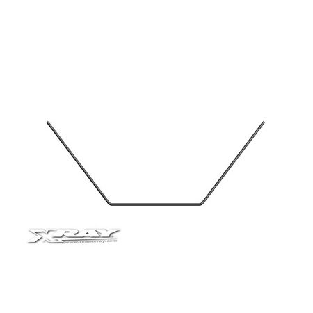 Xray Anti-Roll Bar Front 1.1 mm (XR302481)