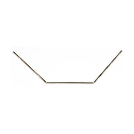 Xray Anti-Roll Bar Front 1.2 mm (XR302482)