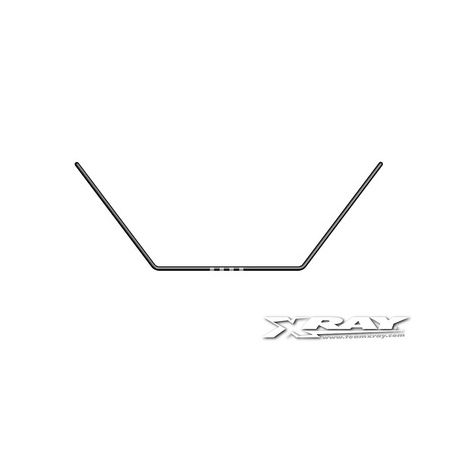 Xray T4 Anti-Roll Bar Front 1.4 mm (XR302494)