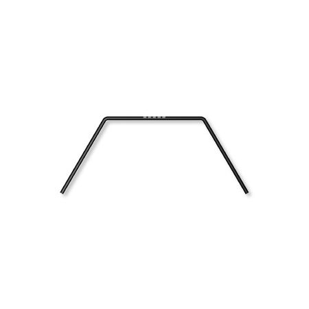 Xray T4'20/T4'21 Anti-Roll Bar For Ball-Bearings - Front 1.5 mm (XR302815)