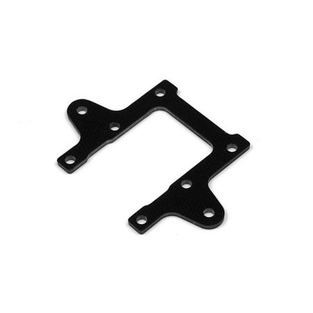 Xray T2R Frp Rear Upper Deck (XR303038)