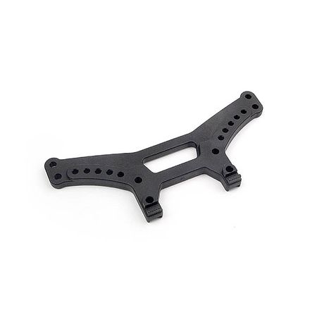 Xray Composite Shock Tower Rear (XR303097)