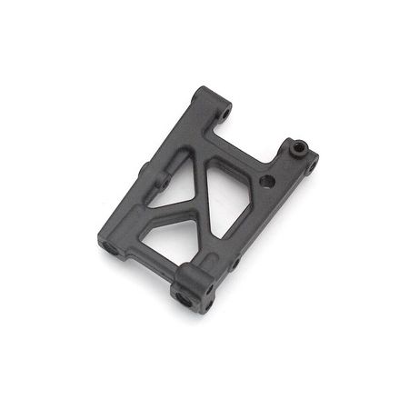 Xray Suspension Arm Rear Lower (XR303110)
