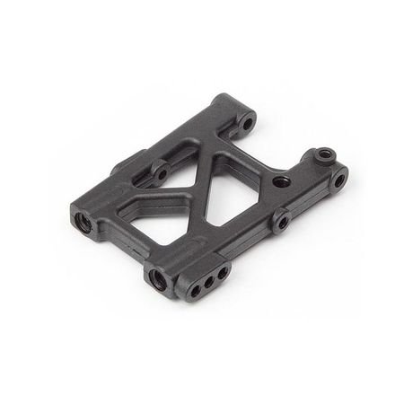 Xray Suspension Arm Rear Lower Evo2 (XR303111)