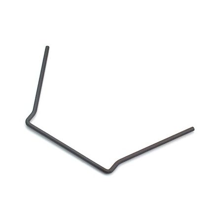 Xray Anti-Roll Bar Rear 2.0 mm (XR303420)