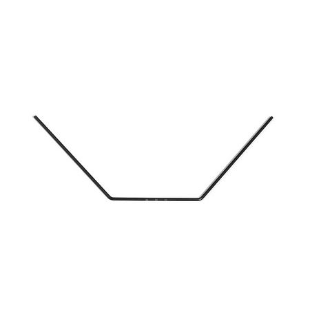 Xray Anti-Roll Bar Rear 1.3 mm (XR303483)