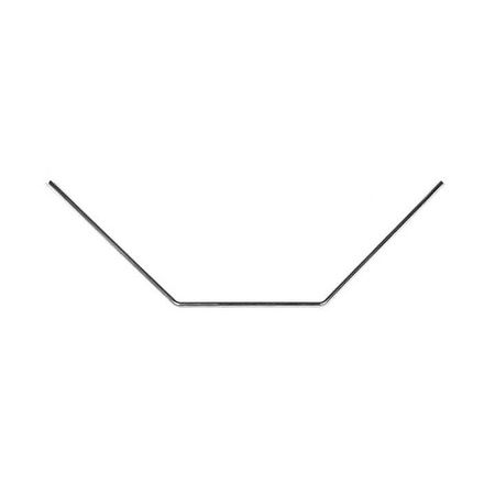 Xray Anti-Roll Bar Rear 1.4 mm (XR303484)