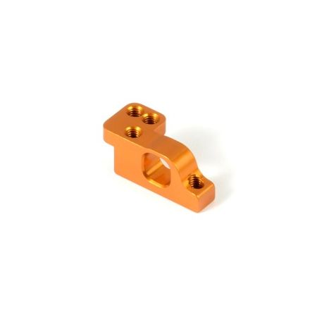 Xray Alu Lower 2-Piece Suspension Holder For Ars - Right (XR303712-O)