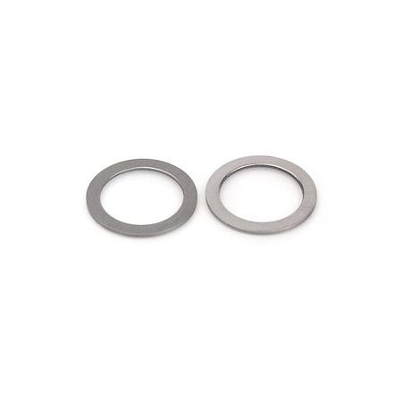 Xray Diff Washer 17 X 23 X 1 (2) (XR305082)