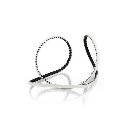 Xray High-Performance Low Friction Kevlar Drive Belt Front 3 X 513 mm (XR305434)