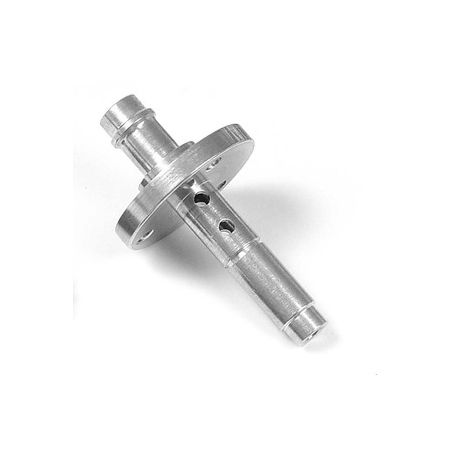 Xray Alu Solid Layshaft T1Fk'05 (XR305516)