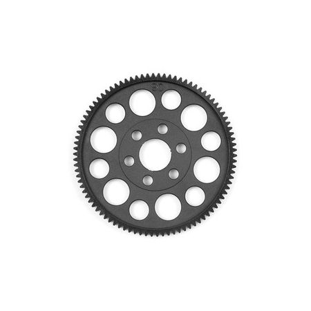 Xray Spur Gear 90T / 48 (XR305790)