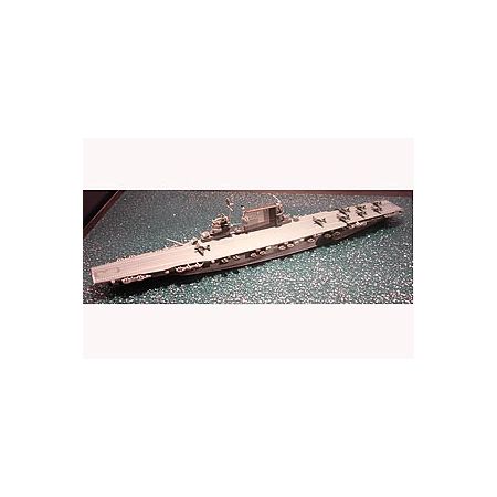 1/700 Tamiya CV-3 Saratoga Aircraft Carrier 1/700 Tamiya CV-3 Saratoga Aircraft Carrier