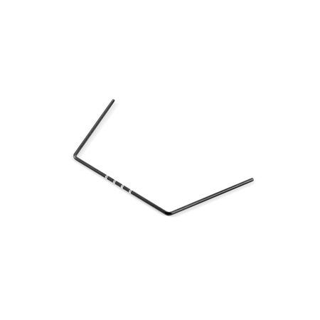 Xray XT2 Front Anti-Roll Bar 1.4 mm (XR322474)