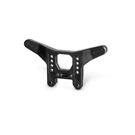 Xray Composite Shock Tower Rear - Medium (XR323081-M)