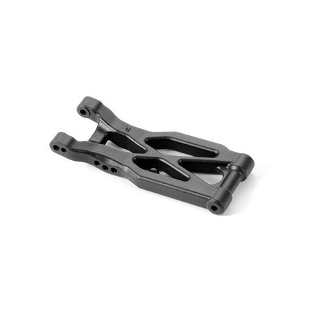 Xray Composite Suspension Arm Rear Lower Right - Medium (XR323110-M)