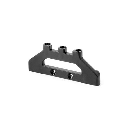 Xray Composite Mount For Upper Brace (XR324020)