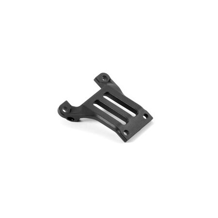 Xray Composite Motor Upper Brace - Dirt Edition (XR324041)