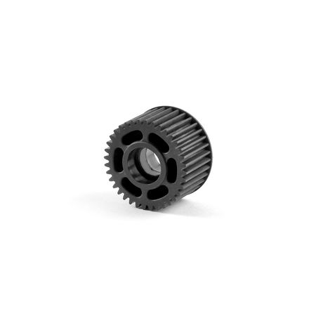 Xray Composite Gear 36T - Graphite (XR324236)