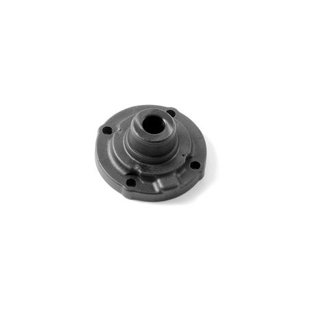 Xray Composite Gear Differential Cover (XR324910)