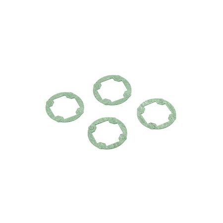 Xray Diff Gasket (4) (XR324990)