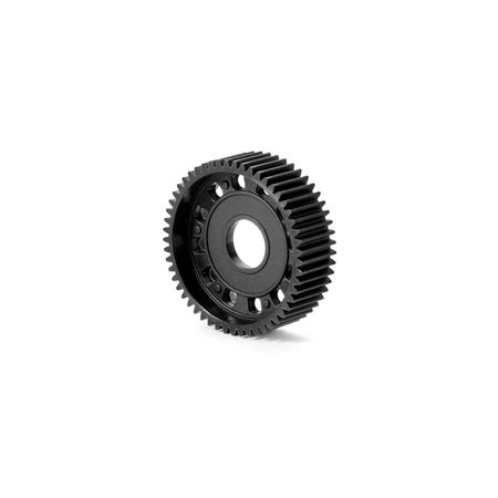 Xray Composite Ball Differential Gear 53T (XR325053)