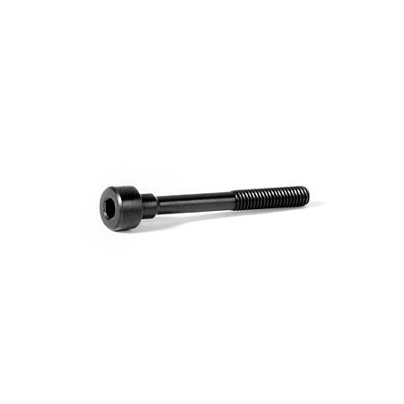 Xray Screw For External Ball Diff Adjustment - Hudy Spring Steel (XR325060)