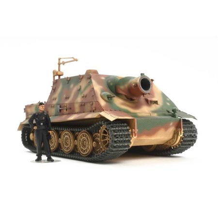 1/48 Tamiya Sturmtiger (THC32591)