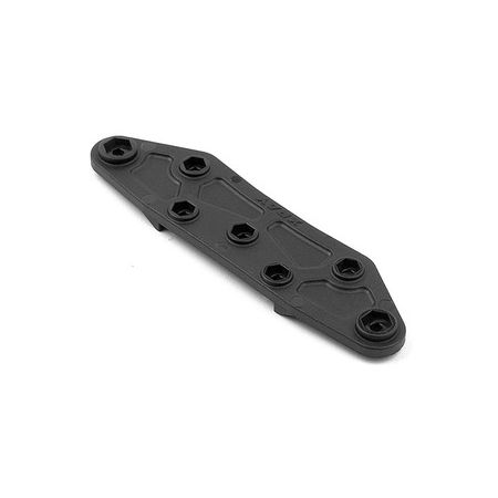 Xray Composite Bumper (XR331200)