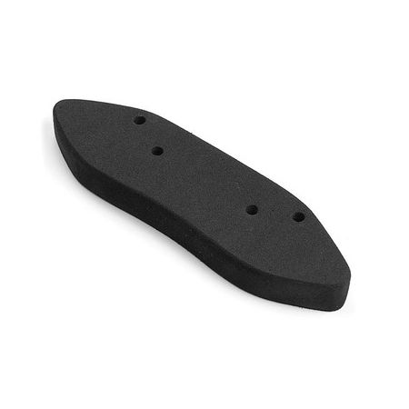 Xray Foam Bumper For Anti-Roll Bar - Hard - V2 (XR331221)