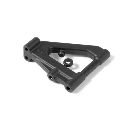 Xray Composite Suspension Arm Front Lower For Wire Anti-Roll Bar (XR332112)
