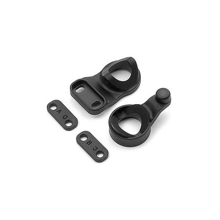 Xray Composite Servo Saver (XR332510)