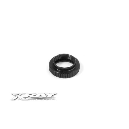 Xray Alu Servo Saver Adjustable Nut (XR332540)